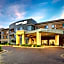Courtyard by Marriott Mankato