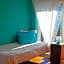 Ericeira Chill Hill Hostel & Private Rooms