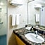HOTEL MYSTAYS Matsuyama