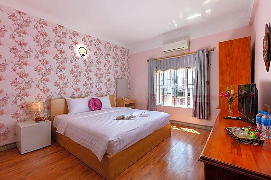 Airport Hotel Hanoi - Convenient & Friendly