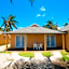 Sugar Bay Club