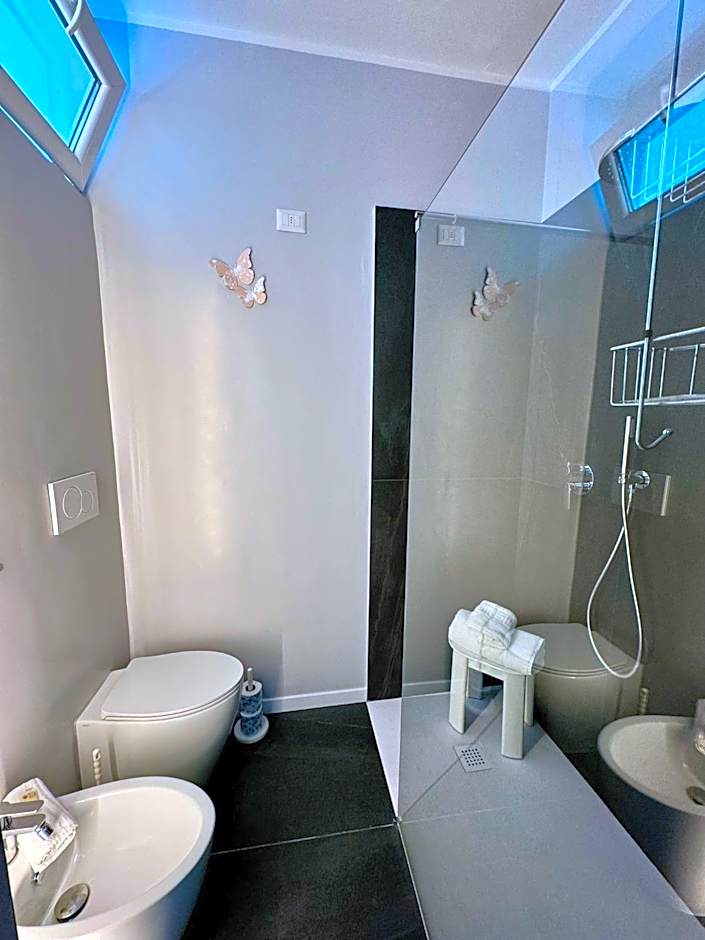 Hotel Pinocchio