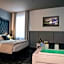 Villa Elisio Hotel & Spa