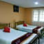 Mai Chenang Guesthouse