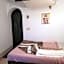Lagona Dahab Hotel