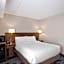 Fairfield Inn Boston Tewksbury/Andover