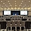 Kansas City Marriott Downtown