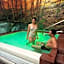 Hotel Balneario La Hermida
