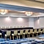 DoubleTree By Hilton Hotel Irvine-Spectrum