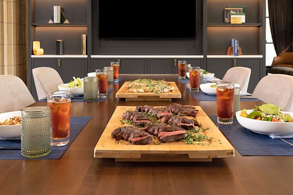 The Slate Denver, Tapestry Collection By Hilton