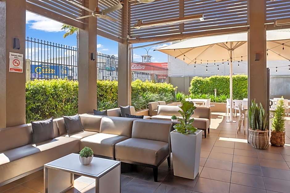 O'Shea's Royal Hotel