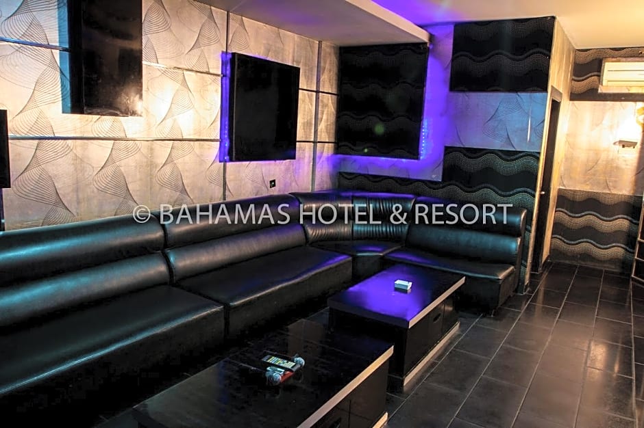 Bahamas Hotel & Resort
