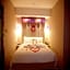 Lavande Hotel Fuxin San Yi Ba Park Branch