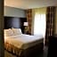 Staybridge Suites Cranbury - South Brunswick