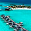 SO/ Maldives
