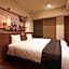 Sakura Sky Hotel - Vacation STAY 18449v