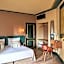 Hotel Konti Bordeaux by HappyCulture