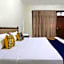 SPOT ON 2426 Hotel Aget Jaya Ii