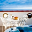 Grand Hotel Des Sablettes Plage, Curio Collection By Hilton
