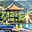 Villa Selonding Batu