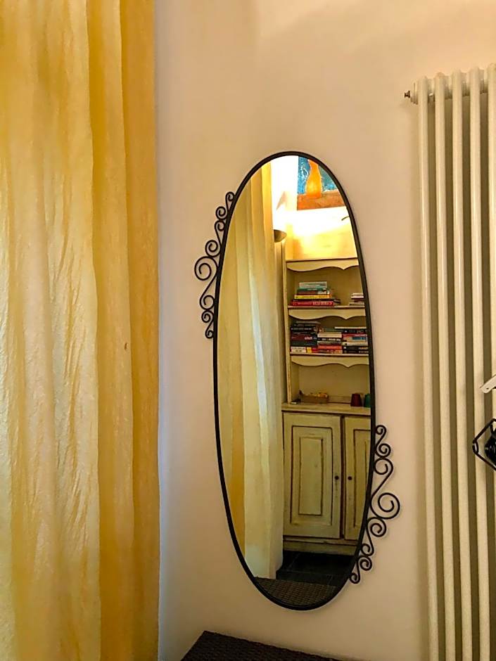 Affittacamere Monterosso 5 Terre