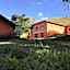 Pousada Campestre Cunha-SP