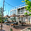 Fulton Steamboat Inn