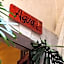 Te Amo Hotel Boutique