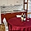 Hotel Soraya & Apartments