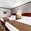 Best Western Apache Junction Inn