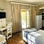 Hidden Villas Guesthouse