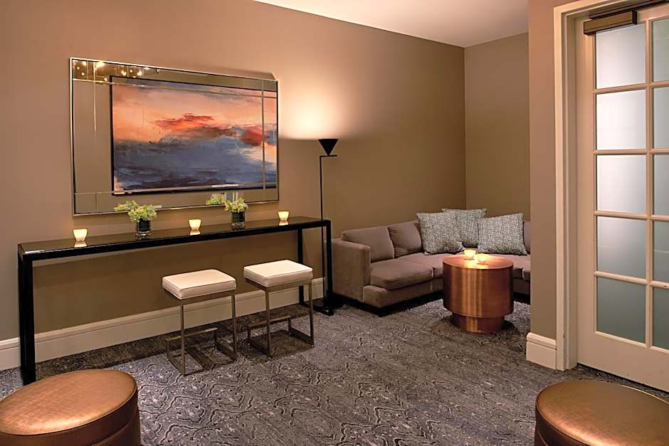Revere Hotel Boston Common