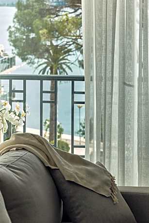 La Fleur Boutique Hotel