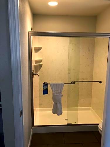 Baymont by Wyndham Milpitas/San Jose