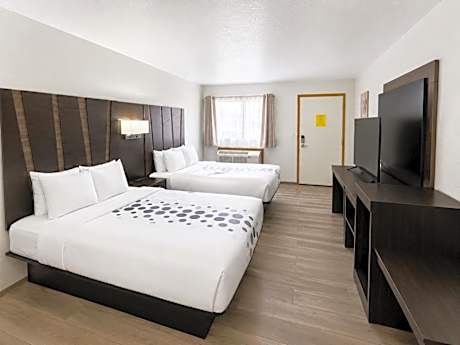 Hotel 191 - Moab