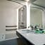 Holiday Inn Valdosta Conference Center By IHG