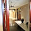 Hotel Lubavia