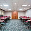 Ramada Hotel & Conference Center by Wyndham Plymouth