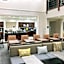 Homewood Suites By Hilton Houston-Stafford