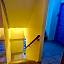 Misto Hotel
