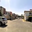 Casa Noriux en Gdl