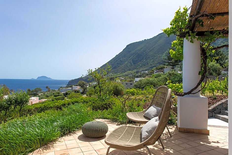 Hotel Ravesi