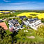 HofHotel Krähenberg