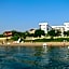 Troas Beach Hotel