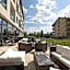 Hotel Lesna – Adult Friendly