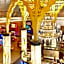 Le Meridien Coimbatore