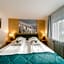 Black Forest Dream Apartments