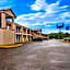 Americas Best Value Inn Grayson