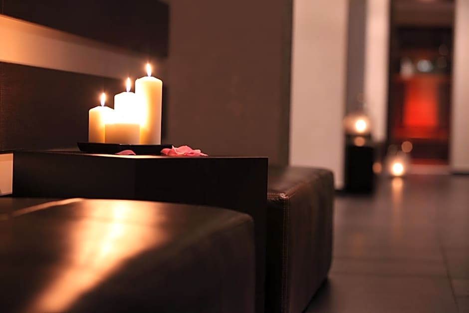 Hotel Borgo Don Chisciotte