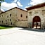 Hotel Spa Convento Las Claras